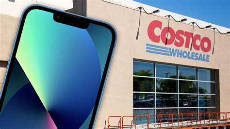 Costco cell phones iphone. At the time of writing (October 2023), there were three different unlocked iPhones available online at Costco: iPhone 15 with AppleCare+ (128GB) for $949.99. iPhone 15 Pro with AppleCare+ (128GB) for $1,169.99. iPhone 15 Pro with AppleCare+ (512GB) for $1,469.99. 