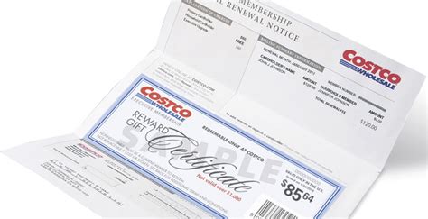 Costco check stock. If you see the long-term opportunity, which is compelling, keep in mind that you can't time the market. Costco is a great stock to buy even now, and it's likely to reward shareholders in 2024 ... 