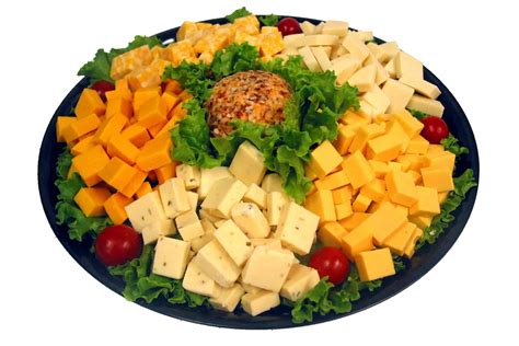 Costco cheese platter. Del Monte Fruit Platter, 1.1kg Grade: N/A Countries of Origin: Poland, United Kingdom, France, Brazil, Peru, Equador, Guatemala, Namibia, South Africa, Costa Rica ... 