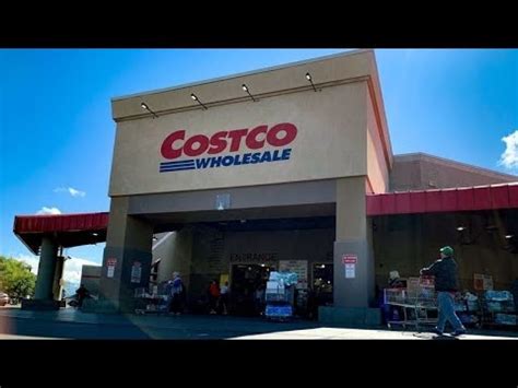 Official website for Costsco Wholesale. Shop by 