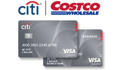 You can find your Costco membership number in the following places: On the back of your membership card. It’s a 12-digit number, and you can leave off any preceding 0s. If you have the Costco Anywhere Visa® Card by Citi, it’s located below the signature line, to the right of your photo. On your annual renewal notice, under the “Billing ...