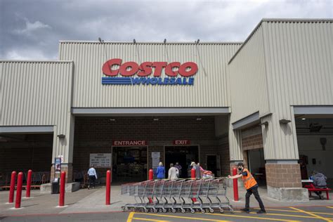 Costco clackamas. Costco #0097 Street Address. 13130 SE 84th Ave Clackamas OR, 97015. Get Directions. Find other locations near you. At this location, you can: Use the BottleDrop kiosk to print a voucher for your BottleDrop account funds and redeem for cash at the checkout counter. Learn more about services. 