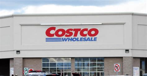 Let Us Help You See Your Best*. Costco Optical prides itself on having some of the most knowledgeable employees in the industry. Our staff consists of trained opticians that are well regarded in the optical industry. You can feel confident that you are receiving the best possible care when visiting the Costco Optical department.. 