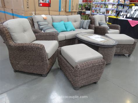 Costco clearance furniture. Things To Know About Costco clearance furniture. 