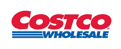 Costco club westbury directory. Jul 19, 2021 · Costco's designated hour for senior shoppers, members with disabilities or people who are immunocompromised is now being held twice a week from 9 to 10 a.m. Tuesdays and Thursdays at warehouses in ... 