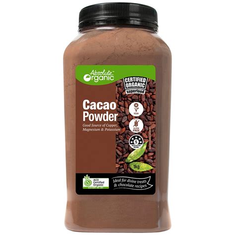 Costco cocoa. Things To Know About Costco cocoa. 