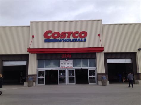Job posted 6 hours ago - Costco is hiring now for a Full-