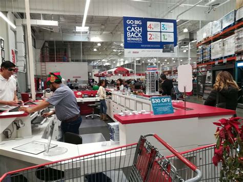  Our Costco Business Center warehouses are open to all members. ... 1601 COLEMAN AVE SANTA CLARA, CA 95050-3122. Get Directions. Phone: (408) 567-9000 . 