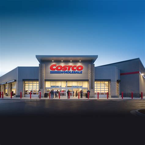 Costco coming to anderson sc. Schedule your appointment today at (separate login required). Walk-in-tire-business is welcome and will be determined by bay availability. Mon-Fri. 10:00am - 7:00pmSat. 9:30am - 6:00pmSun. CLOSED. Shop Costco's Columbia, SC location for electronics, groceries, small appliances, and more. Find quality brand-name products at warehouse prices. 