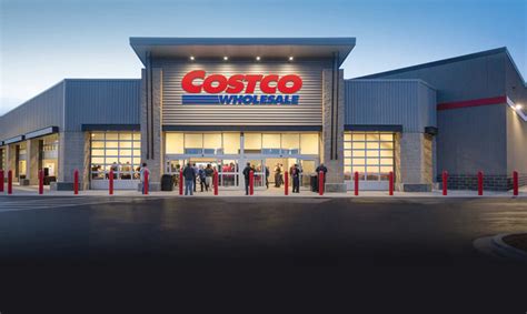 December 4, 2013 ·. Costco is coming to corpus Christi. Just down the road from y'all. 22. 7 comments. Share. Costco is coming to corpus Christi.