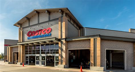 Costco Covington, WA (Onsite) Full-Time. Job Details. Costco is looking for retail cashiers/customer service/team members to join our growing company Full and part time postions available Flexible Hours Hiring now with no experience required Great benefits and promotions within