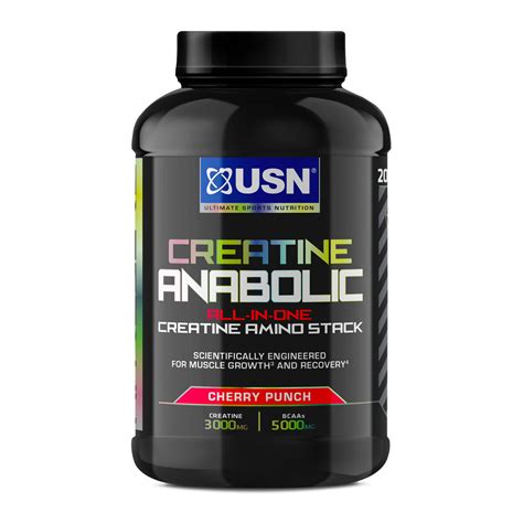 Costco creatine. We would like to show you a description here but the site won’t allow us. 