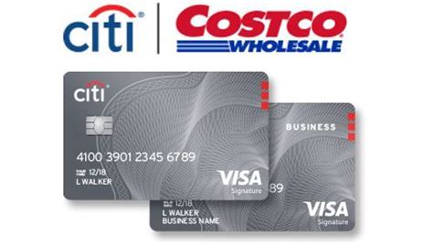 Costco credit card pre approval. Foreign transaction fee. Earn up to 3% cash back on your top spend category, 2% on the next, and 1% on the rest. No annual fee. Your card comes with your own unique QR code on the front, so it’s ... 