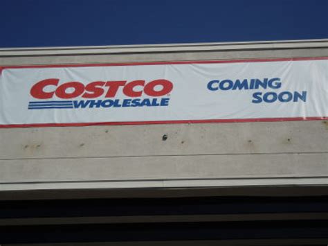 Find all Costco shops in Cumming GA. Click