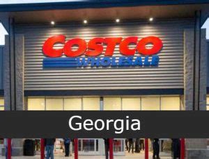 Costco dalton ga. Nov 15, 2006 · All sales will be made at the price posted on the pumps at each Costco location at the time of purchase. Mon-Fri. 10:00am - 7:00pmSat. 9:30am - 6:00pmSun. CLOSED. Shop Costco's Atlanta, GA location for electronics, groceries, small appliances, and more. Find quality brand-name products at warehouse prices. 