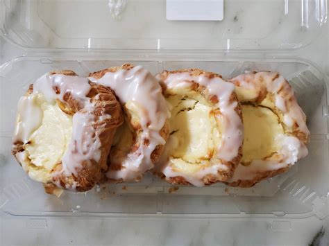 Costco danish. We would like to show you a description here but the site won't allow us. 
