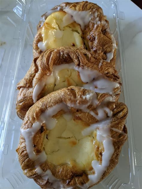 Costco danishes. We would like to show you a description here but the site won't allow us. 