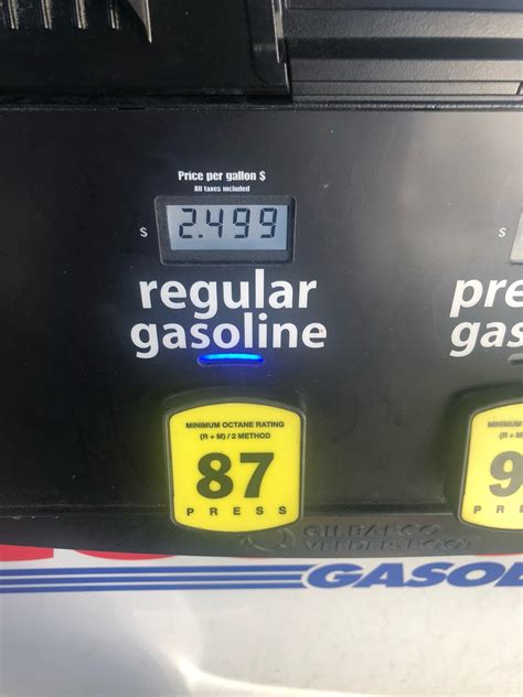Costco in Palm Beach Gardens, FL. Carries Regular, Premium. Has Membership Pricing, Pay At Pump, Membership Required. Check current gas prices and read customer reviews. Rated 4.8 out of 5 stars.. 