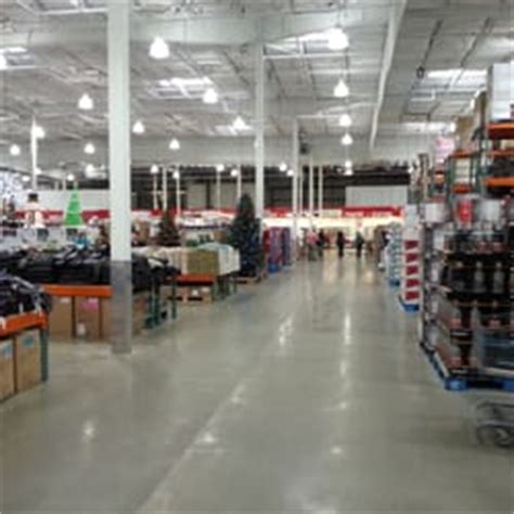 Costco danvers ma hours. Marshalls Danvers, MA. 100 Independence Way, Danvers. Open: 10:00 am - 9:00 pm 0.93mi. Please review the sections on this page about Verizon Wireless Danvers, MA, including the operating times, location description, contact number and additional details. 