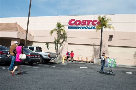 Shop Costco's Azusa, CA location for electronics, groceries, small appliances, and more. Find quality brand-name products at warehouse prices.. 