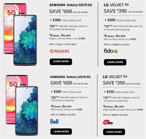 Costco deals phones. Things To Know About Costco deals phones. 