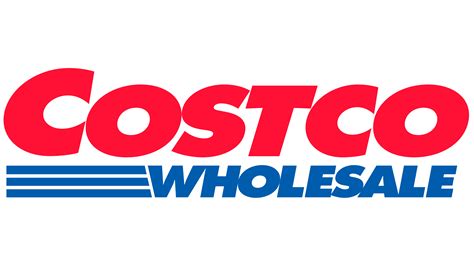 Costco def. Shopping at Costco can be a great way to save money on groceries, household items, and other essentials. But if you’re not familiar with the online shopping experience, it can be a bit overwhelming. Here are some tips to help you make the m... 
