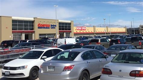 Costco detroit mi. 2720 Grand River Ave, Detroit, MI 48201-2524. 0.5 miles from Little Caesars Arena #30 Best Value of 826 places to stay in Detroit 