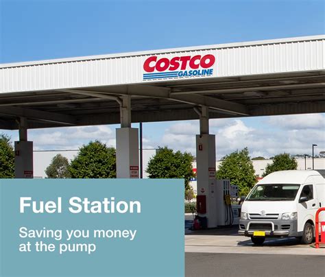 Costco diesel gas near me. Today's best 10 gas stations with the cheapest prices near you, in Toronto, ON. GasBuddy provides the most ways to save money on fuel. 