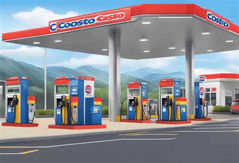 Today's best 10 gas stations with the cheapest prices near you, in Minnesota. GasBuddy provides the most ways to save money on fuel. ... Diesel Fuel Prices; E85 Fuel Prices; UNL88 Fuel Prices; Select fuel type. Show Map. Sam's Club 276. 207 CR-120 ... Costco 132. 3636 2nd St S .... Costco diesel gas near me