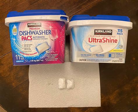 Costco dishwasher pods. May be available In-Warehouse at a lower non-delivered price. $79.99. After $20 OFF. The Unscented Company Dishwasher Detergent, 500-count. (100) Compare Product. P&G GET25 OR 50. $18.99. Dawn Platinum Advanced Power Liquid Dish Detergent 2.66 L. 