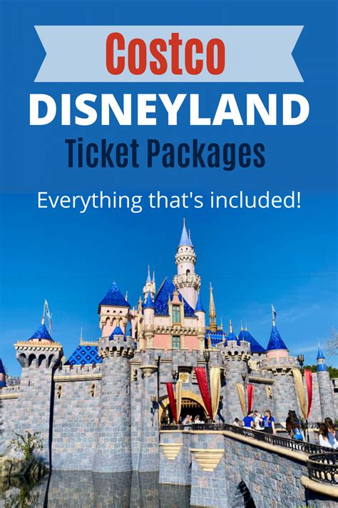 Costco disney packages. Costco Travel Vacations, Travel, All-Inclusive Vacations, All Inclusive Resorts and Vacation Packages ... Orlando: Disney's Beach Club Resort Package with Walt Disney World® Tickets. Discover the casual elegance of this charming, New England-style Resort hotel. Savor exquisite dining, and explore the pools, lagoons and spas of Stormalong Bay. 