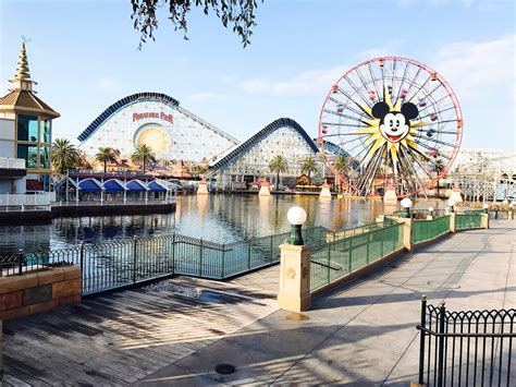 Costco disney world. Costco Travel Disney vacation packages can be cheaper than buying from Disney directly. Is Costco Travel a Good Deal for Disney World? Let’s price out a trip … 