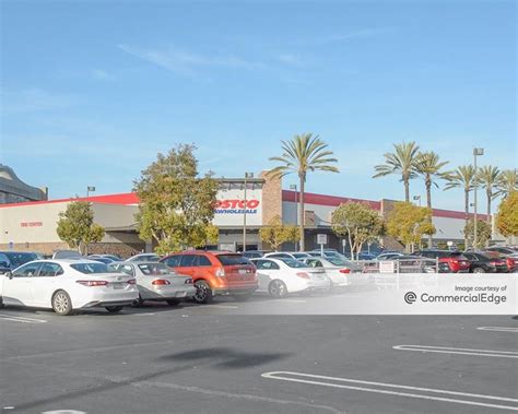 Costco district tustin. Shop Costco's Tustin, CA location for electronics, groceries, small appliances, and more. Find quality brand-name products at warehouse prices. 