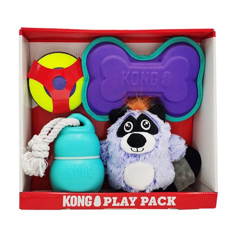 Costco dog toys. The BarkBox BARK Dog Park Party Pack from Costco is a fun toy bundle for dogs that Costco fans will love, too. It comes with 4 stuffed toys: Costco Wholesale Executive Dog … 
