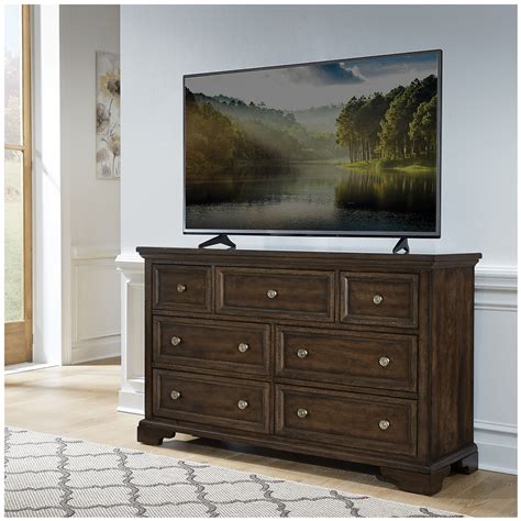 Costco dresser. Select Options. $399.99. Bush Somerset Traditional 4-drawer Chest. (1) Compare Product. Select Options. $549.99. Bush Somerset Traditional 6-drawer Dresser. (5) 