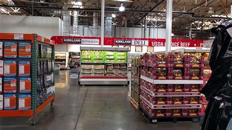 Costco east h chula vista. Things To Know About Costco east h chula vista. 