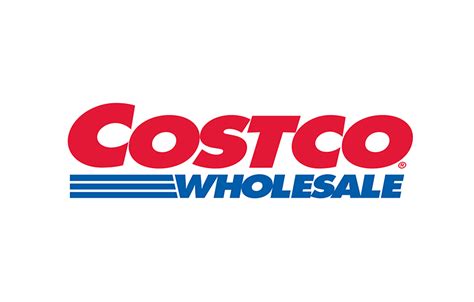 Costco east peoria. Things To Know About Costco east peoria. 