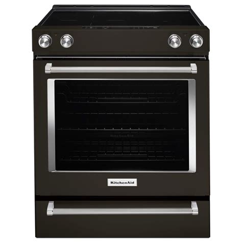 Costco electric stove. 404 - Product Not Found. Samsung 6.3 cu. ft. Smart Slide-In Induction Range with Flex Duo, Smart Dial and Air Fry Smart Dial - simplifies oven settings in a single dial and learns cooking preferences. Air Fry - A healthier* way to prepare your favorite fried foods right in your oven, with little to no oil. No preheating required. 