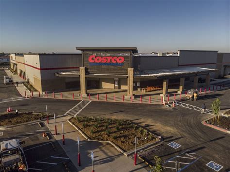 Costco elk grove. Updated:1:06 PM PDT March 26, 2024. ELK GROVE, Calif. — The Michelin Guide-recognizedJapanese ramen noodle restaurant Kajiken is moving into Elk Grove's 'The Ridge' shopping center. Located ... 