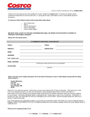 Costco employee application. Take advantage of Costco’s Installed Products to add more to your annual 2% Reward.** **Terms, restrictions, and annual maximums apply. To upgrade or for more information on Executive Membership, visit the membership counter at any Costco warehouse or call 1 … 