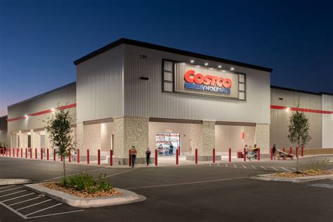 Costco employment san antonio tx. Both San Antonio and Austin each have four Costco Wholesale stores and the closest one to Kyle is in south Austin at 4301 W. William Cannon Drive, Building A, Austin, TX 78749. Advertisement ... 