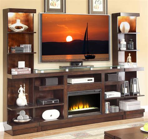 Shop for TV stands at Best Buy to select the best TV table, TV console, or entertainment center to fit your space and needs.. 