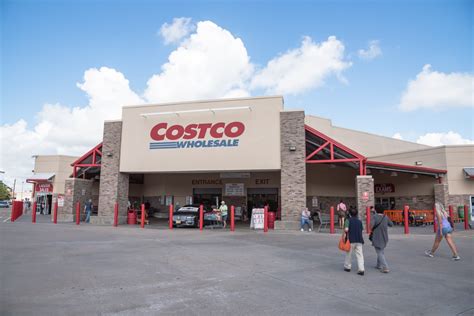 Costco erie pennsylvania. costco Erie, PA Sort:Recommended Price Offers Delivery Accepts Credit Cards Accepts Apple Pay Good for Kids Free Wi-Fi 1. Costco Wholesale 4.4 (8 reviews) Department Stores $$100 Legend Court "This may just be one of my favourite Costco locations! I always have been able to checkout super..." more 2. Sam's Club 2.6 (14 reviews) Wholesale Stores 