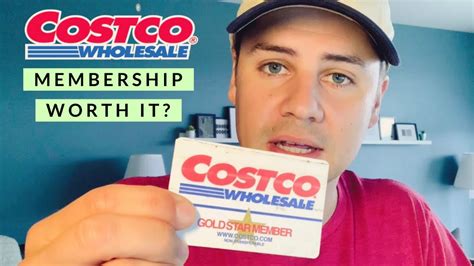 Costco executive vs gold. Gold Star Membership vs Executive Membership. Costco offers two personal-use memberships. The Gold Star Membership costs $60 annually and allows access to any Costco worldwide and online at costco.ca. It also includes in a Spouse Card for a spouse or family member residing at the same address over the age of 18. 