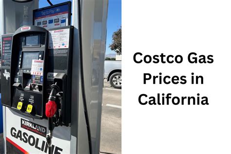 Costco fairfield ca gas price. Things To Know About Costco fairfield ca gas price. 