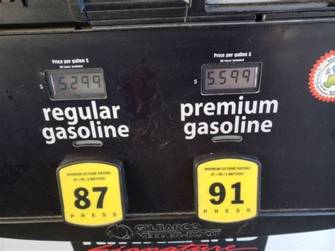 Costco fairfield gas. I find Costco's diesel price to be the cheapest in the PNW based on what I see on GasBuddy. Costco also has a generous cash back on gas / diesel with its... 
