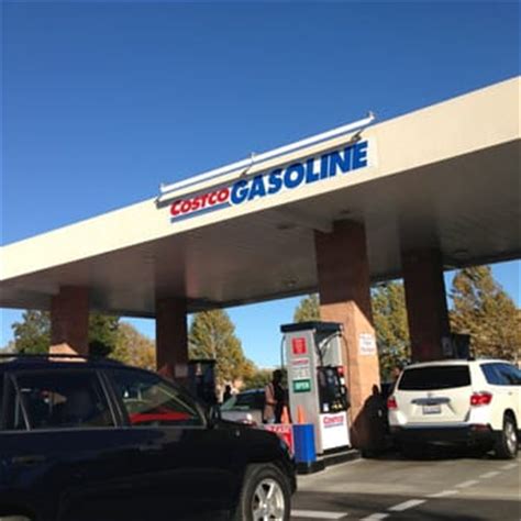 Costco fairfield gas price. Today's best 10 gas stations with the cheapest prices near you, in Fairfax County, VA. GasBuddy provides the most ways to save money on fuel. ... Costco 509. 14390 ... 