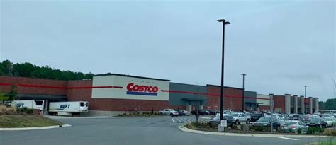 Advertisement Food and Shopping Costco in Fayetteville, NC You can also leave customer reviews about Costco. Advertisement Costco - RALEIGH 2838 Wake Forest Rd, …. 