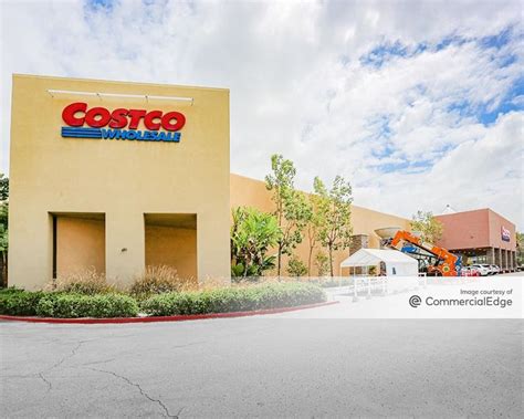 Costco in Santee, CA. Carries Regular, Premium. Has Membership Pricing, Pay At Pump, Membership Required. Check current gas prices and read customer reviews. Rated 4.7 out of 5 stars. ... 14241 Dallas Parkway, Suite 400, ….