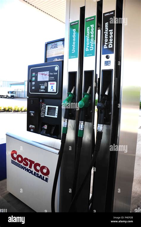Costco Derby Automat. Price per litre: 60 litre tank cost: Save per tank if you buy from here. £50 of fuel would get you (at 42mpg) Unlock Prices - Sign-up free. View other petrol stations in DERBY. Find your nearest petrol station. Set up your fuel price alerts.. 